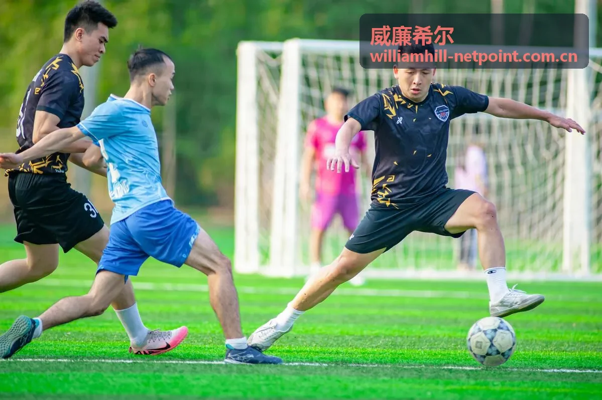 威廉希尔会员权益板块入口
